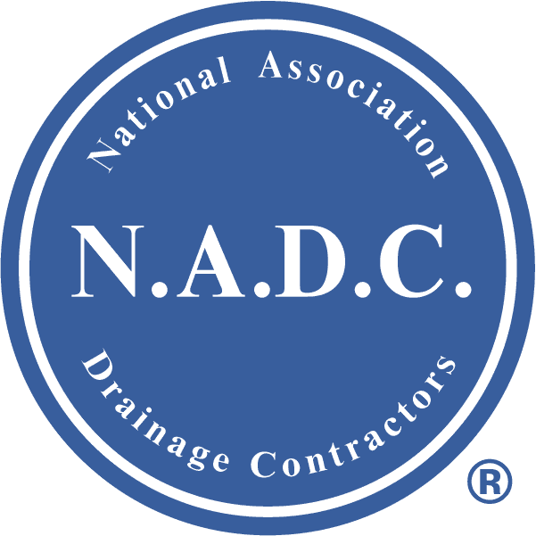 NADC